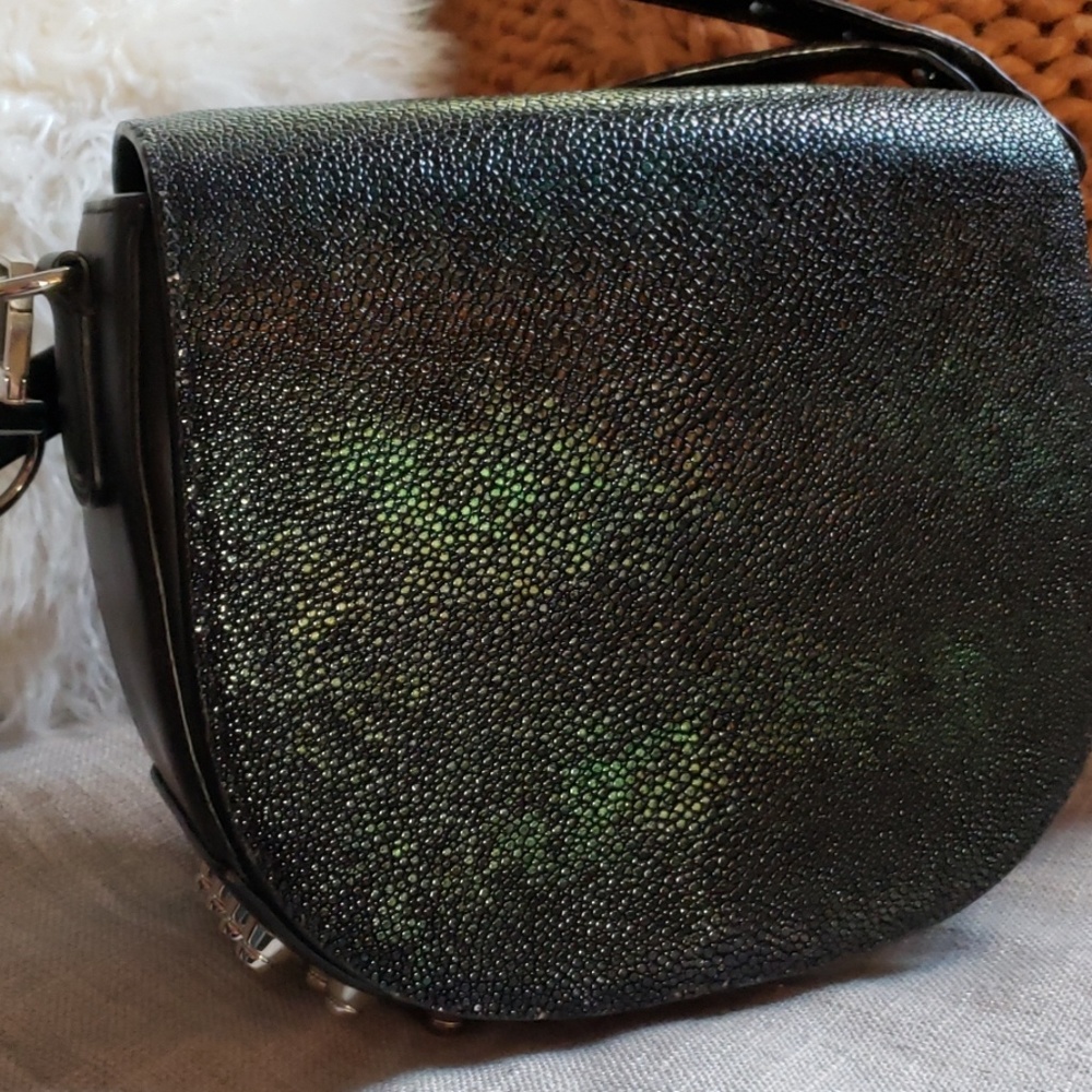 Alexander Wang Lia Bag